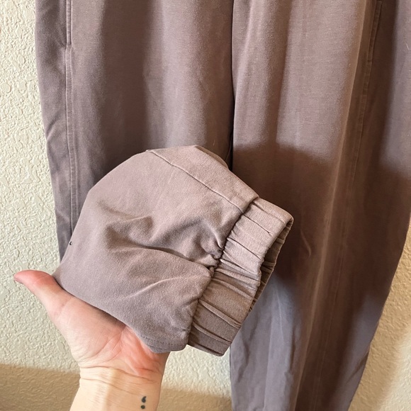 Joylab Cotton Joggers - Picture 4 of 10